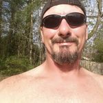 Gary Knapp - @gary.knapp - Instagram