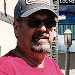 Gary Knapp - @gknapp1216 - Instagram