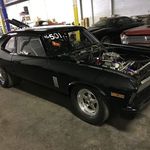Gary Knapp - @gary.knapp.1460 - Instagram