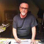 Gary Knapp - @gaknapp324 - Instagram