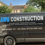 Gary Knapp - @awg_constructi0n - Instagram