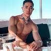 Gary Knapp - @gary.knapp6 - TikTok