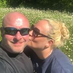 Gary Knapp Jr. - @knappergk71 - Instagram