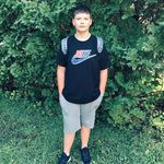 Gary Knapp Jr - @garyknappjr - Instagram