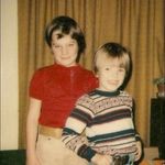 Gary Knapp Jr. - @dmf88 - Instagram