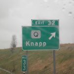 Gary Knapp Sr. - @knappsr.gary - Instagram