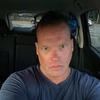 garyknapp645 - @garyknapp645 - TikTok