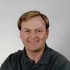 garyknapp83 - @garyknapp83 - TikTok