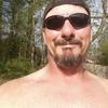 garyknapp8 - @garyknapp8 - TikTok