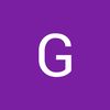 garyknapp - @garyknapp - TikTok
