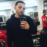 garyknapp - @garyknapp - Instagram