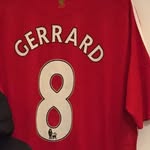 Gary Knibbs - @gazzak123 - Instagram
