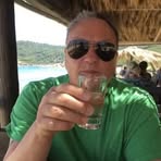 Gary Knibbs - Facebook