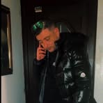 Gary Knibbs - Facebook