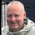 Gary Knibbs - Facebook
