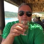 Gary Knibbs - @gary_knibbs - Instagram