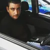 garyknibbs462 - @garyknibbs462 - TikTok