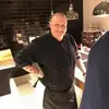 garyknibbs772 - @garyknibbs772 - TikTok
