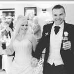 gaz 1973 - @garyknibbs200 - Instagram