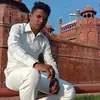 knibbs_gary - @knibbs_gary - TikTok