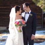 Gary & Emily Knoll - @knollplacelikehome - Instagram