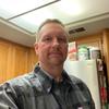 Gary Knoll156 - @garyknollx - TikTok