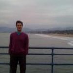 Gary Knoll - @garyknoll - Instagram