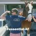 Gary Knoll - Facebook