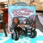 Gary Knoll - @knoll8302 - Instagram