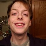 Gary Knoll - @gknoll - Instagram
