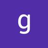 gary Knoll - @gman3244 - TikTok