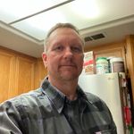 Gary Knoll - @gknollx - Instagram