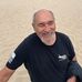 Gary Knoll - Facebook