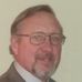 Gary Knoll Licensed Realtor at Northern Lakes Properties - Facebook