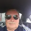 Gary Knott883 - @garyknott883 - TikTok