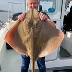 Gary Knott - @garybrianknott - Instagram