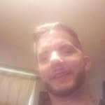 Gary Knott - @gary.knott.376 - Instagram