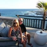 Gary Knott - @yknott4 - Instagram