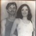 Gary Knott - Facebook