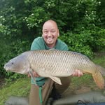 Gary Knott - @gknott76 - Instagram
