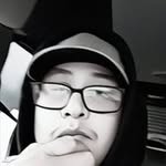 Gary Knott - @garyknott052 - Instagram