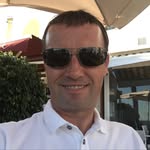 Gary knott - @gary_knott2753 - Instagram