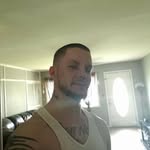 Gary Knott - @gary.knott.33886 - Instagram