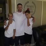 Gary Knott - @knott504 - Instagram