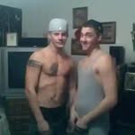 Gary Knott - @kayboy804 - Instagram