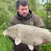 Gary Knott - @garyknott - TikTok
