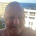 Gary Knott - Facebook