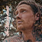 Gary Knott - @gknott11 - Instagram