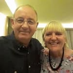 Gary Knott - @garycknott - Instagram