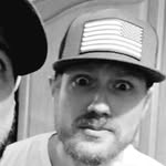 Gary Knott - @knottgary11 - Instagram
